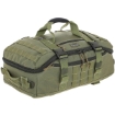 Picture of UNTERDUFFEL™ Adventure Bag by Maxpedition