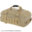 Picture of UNTERDUFFEL™ Adventure Bag by Maxpedition