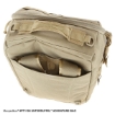 Picture of UNTERDUFFEL™ Adventure Bag by Maxpedition