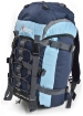 Picture of Phantom 35 - Technical Daypack by Chinook®