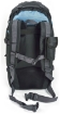 Picture of Phantom 35 - Technical Daypack by Chinook®