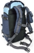 Picture of Phantom 35 - Technical Daypack by Chinook®
