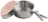 Picture of Plateau Stainless Steel Cookset by Chinook®