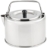 Picture of Plateau Camping Tea Kettle by Chinook®