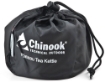 Picture of Plateau Camping Tea Kettle by Chinook®