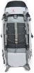 Picture of Rainier 75 - Multi-Day Expedition Pack by Chinook®