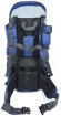 Picture of Rainier 75 - Multi-Day Expedition Pack by Chinook®