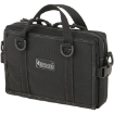 Picture of TRIPTYCH Medium Organizer by Maxpedition®