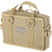 Picture of TRIPTYCH Medium Organizer by Maxpedition®