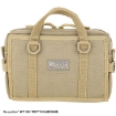Picture of TRIPTYCH Medium Organizer by Maxpedition®