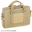 Picture of TRIPTYCH Medium Organizer by Maxpedition®
