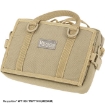 Picture of TRIPTYCH Medium Organizer by Maxpedition®
