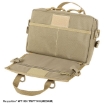 Picture of TRIPTYCH Medium Organizer by Maxpedition®