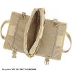 Picture of TRIPTYCH Medium Organizer by Maxpedition®
