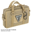 Picture of TRIPTYCH Medium Organizer by Maxpedition®