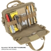 Picture of TRIPTYCH Medium Organizer by Maxpedition®