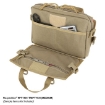 Picture of TRIPTYCH Medium Organizer by Maxpedition®