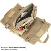 Picture of TRIPTYCH Medium Organizer by Maxpedition®