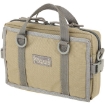 Picture of TRIPTYCH Medium Organizer by Maxpedition®