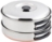 Picture of Ridgeline Stainless Steel Duo Cookset by Chinook®