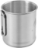 Picture of Timberline Folding Handles Mug by Chinook®