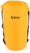 Picture of Ultralite Compression Dry Sack by Chinook®