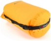 Picture of Ultralite Compression Dry Sack by Chinook®