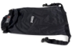 Picture of Ultralite Compression Dry Sack by Chinook®