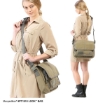 Picture of Look™ Bag by Maxpedition®