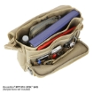 Picture of Look™ Bag by Maxpedition®