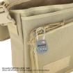 Picture of Look™ Bag by Maxpedition®