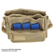 Picture of Look™ Bag by Maxpedition®