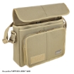 Picture of Look™ Bag by Maxpedition®