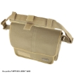 Picture of Look™ Bag by Maxpedition®