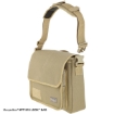 Picture of Look™ Bag by Maxpedition®