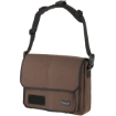 Picture of Look™ Bag by Maxpedition®