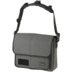 Picture of Look™ Bag by Maxpedition®