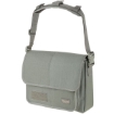 Picture of Look™ Bag by Maxpedition®