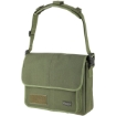 Picture of Look™ Bag by Maxpedition®