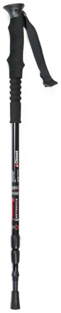 Picture of Venture 3 (Single) Hiking Pole by Chinook®