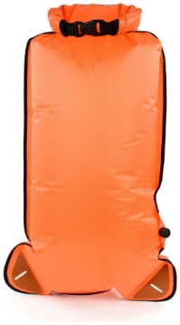 Show details for BLOWOUT: AquaValve X-Large Drybags by Chinook Picture of BLOWOUT: AquaValve X-Large Drybags by Chinook