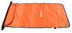 Picture of BLOWOUT: AquaValve X-Large Drybags by Chinook