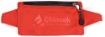 Picture of Express 2-in-1 Money Belt by Chinook®