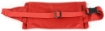 Picture of Express 2-in-1 Money Belt by Chinook®