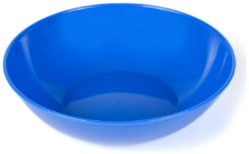 Show details for Acadia Bowl by Chinook® Picture of Acadia Bowl by Chinook®