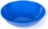 Picture of Acadia Bowl by Chinook®