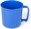 Picture of Acadia Mug by Chinook®