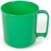 Picture of Acadia Mug by Chinook®