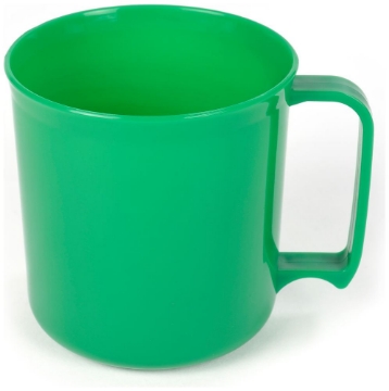Show details for Acadia Mug by Chinook® Picture of Acadia Mug by Chinook®