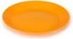 Picture of Acadia Plate by Chinook®